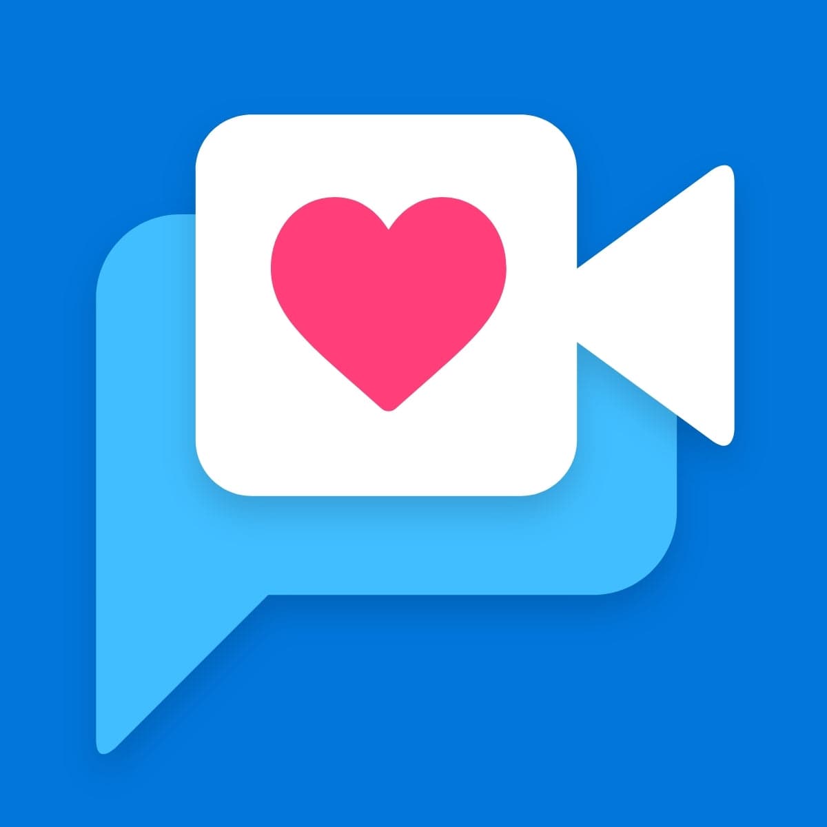 Offer personalized audio/video gift messages and custom QR pages for corporate and personal gifts. logo