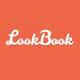 MOD: Lookbook logo