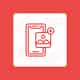 WDT Responsive Image Gallery logo