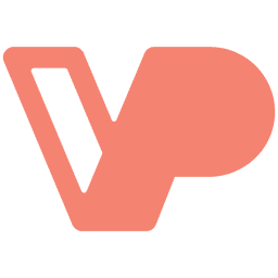 Vendor Payout ‑ MultiVendor logo