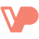 Vendor Payout ‑ MultiVendor logo
