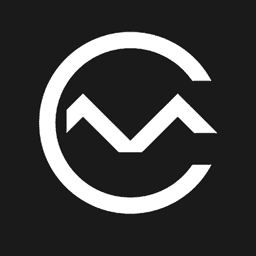 CMOffer Dropshipping logo