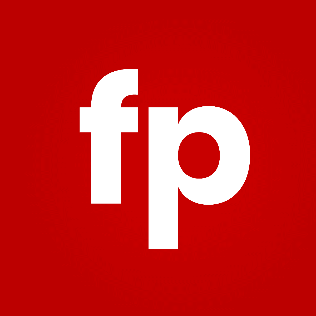 Add Google Forms or Typeform pop-ups to your site the easy way logo