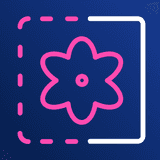 All‑In‑One Image Master logo