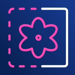 All‑In‑One Image Master logo