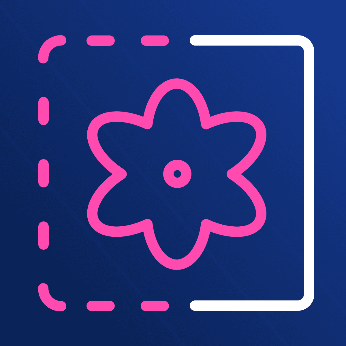 Product images editor - remove background, resize/crop canvas, center product images, and more.