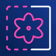 All‑In‑One Image Master logo