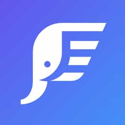 Elevar Conversion Tracking logo