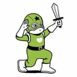 FavoriteHero logo