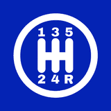 MSPL Shipping Bar logo