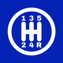 Easy Shipping Bar logo