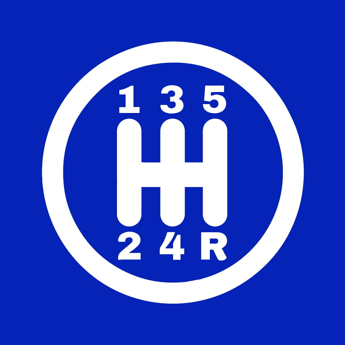 Track cart value effortlessly for free shipping with Easy Shipping Bar