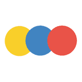 Smartbis logo