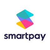 Smartpay On‑Site Messaging logo