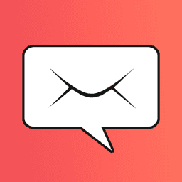 eCardWidget: Sell & Send Cards logo