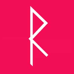 Roxie logo