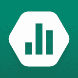 Analytics & Boosters by Twik logo