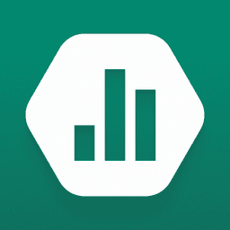 Analytics & Boosters by Twik logo