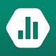 Analytics & Boosters by Twik logo
