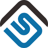 GemFind StullerⓇ logo