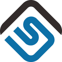 GemFind StullerⓇ logo