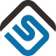 GemFind StullerⓇ logo