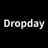 Dropship Order Automation logo
