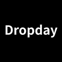 Dropship Order Automation logo