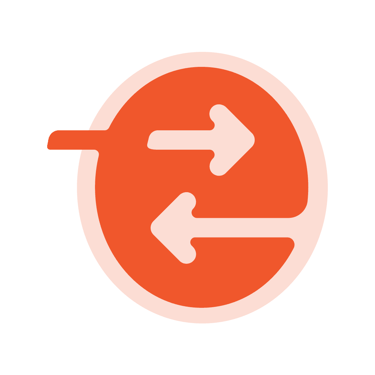 Increase your sales. Sell on Shopee, Lazada & TikTok with confidence. logo