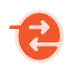Easy Shopee, Lazada & TikTok logo