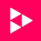 SyncWith logo