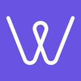 Woomio Revenue Tracking logo