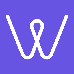 Woomio Revenue Tracking logo