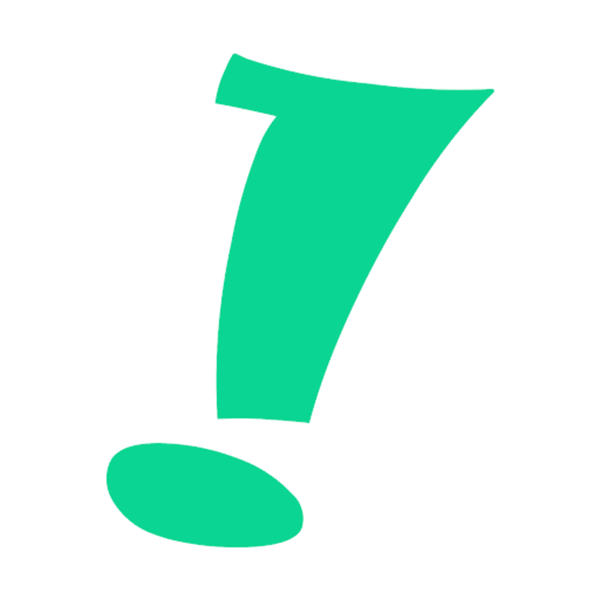 O Bling é um sistema de gestão empresarial. logo