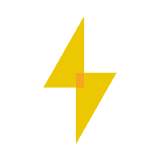 Nector: Loyalty & Rewards logo