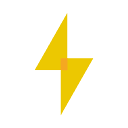 Nector: Loyalty & Rewards logo