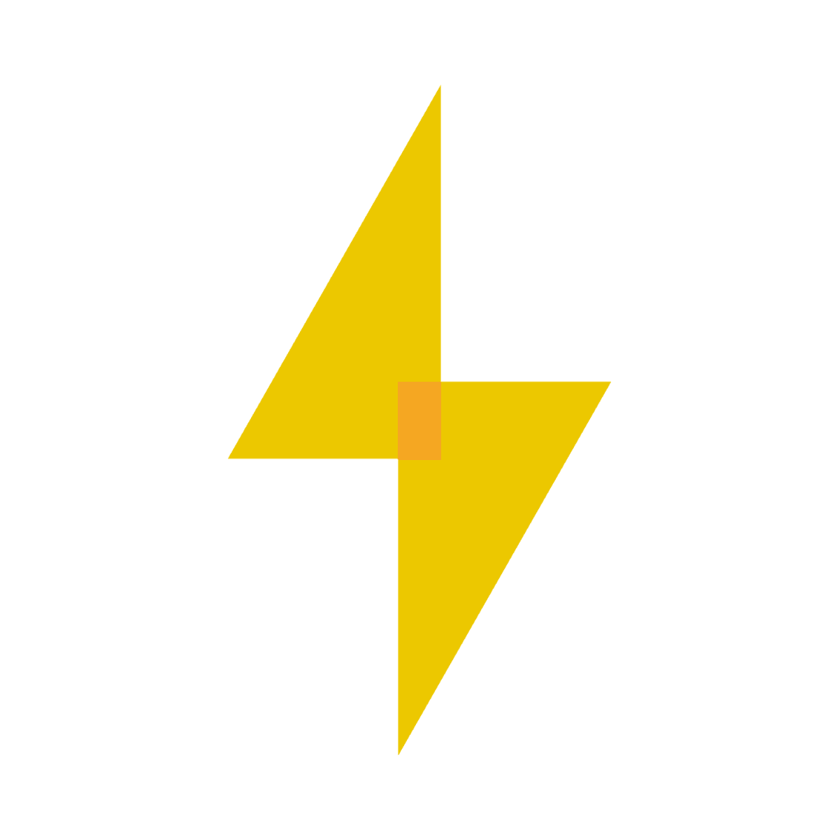 Nector: Loyalty & Rewards logo