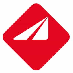 Pax: Aras Kargo logo
