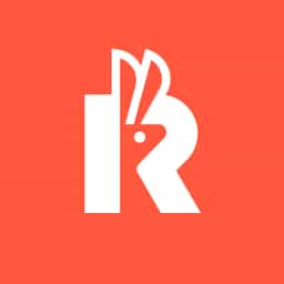 Return Rabbit logo