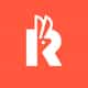 Return Rabbit logo