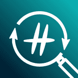 GWA: Hreflang Manager logo