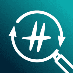 GWA: Hreflang Manager logo