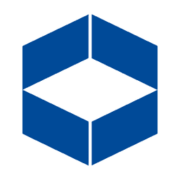 Infoplus Connect logo