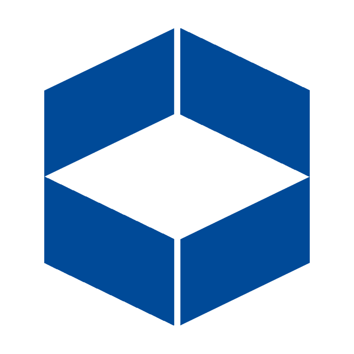 Infoplus Connect logo