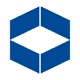 Infoplus Connect logo