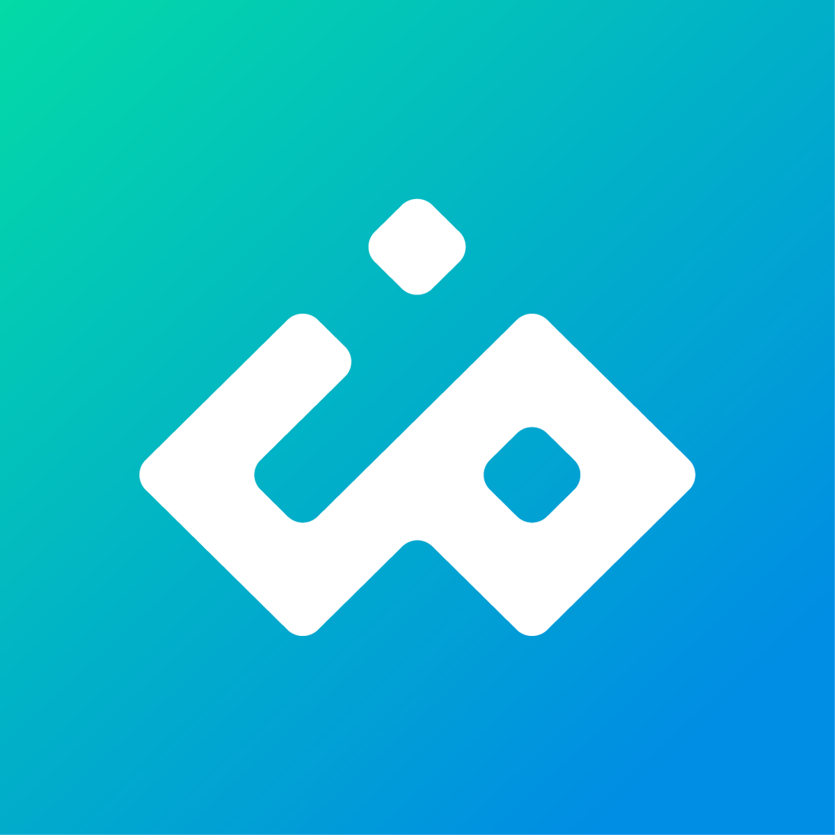 iPacky | Pick, Pack & Fulfill logo