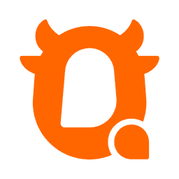 QuickCEP: Live Chat&AI Chatbot logo