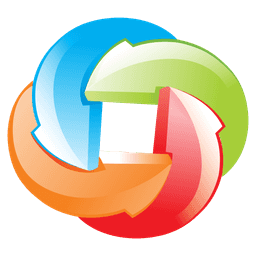 Cart2Cart Store Migration App logo