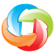 Cart2Cart Migration/Replatform logo