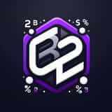 Haptech B2B Wholesale Pricing logo